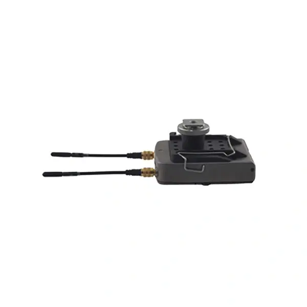 Wisycom MPRMNT Camera Shoe Mount 