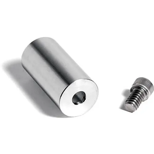 Wooden Camera Bolt On 19mm Rod 144900 