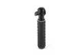 Wooden Camera Rubber Grip H&#229;ndtak Rosett ARRI style rosette and thumbscrew