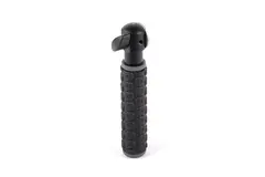 Wooden Camera Rubber Grip H&#229;ndtak Rosett ARRI style rosette and thumbscrew