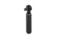 Wooden Camera Rubber Grip H&#229;ndtak Rosett ARRI style rosette and thumbscrew