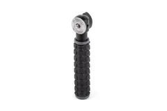 Wooden Camera Rubber Grip H&#229;ndtak Rosett ARRI style rosette and thumbscrew