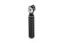Wooden Camera Rubber Grip H&#229;ndtak Rosett ARRI style rosette and thumbscrew