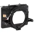 Wooden Camera Universal Mattebox Clamp on UMB-1