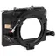 Wooden Camera Universal Mattebox Clamp on UMB-1