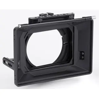 Wooden Camera Universal Mattebox Clamp on UMB-1