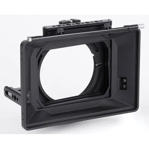Wooden Camera Universal Mattebox Clamp on UMB-1 