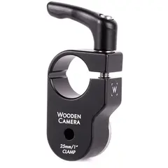Wooden Camera Gimbal ARRI Rosette 25mm/1 inch