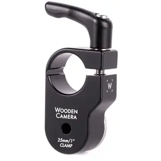 Wooden Camera Gimbal ARRI Rosette 25mm/1 inch