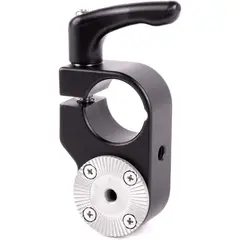 Wooden Camera Gimbal ARRI Rosette 25mm/1 inch