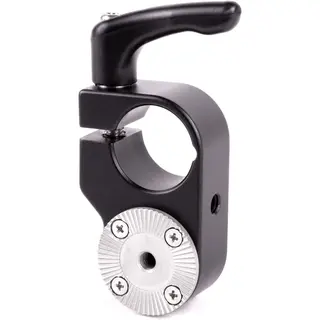 Wooden Camera Gimbal ARRI Rosette 25mm/1 inch