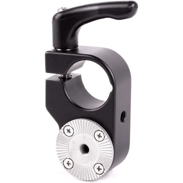 Wooden Camera Gimbal ARRI Rosette 25mm/1 inch 
