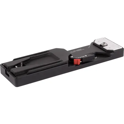 Wooden Camera  Unified VCT-14 Tripod Plate 