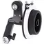 Wooden Camera Zip Focus Single Rod F&#248;lgefokus til 15mm og 19mm