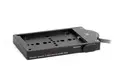 Wooden Camera Touch and Go Receiver Only Compact Reciever plate for Touch&amp;Go