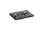 Wooden Camera Touch and Go Plate Only Quick Release Plate Only, for Touch&amp;Go