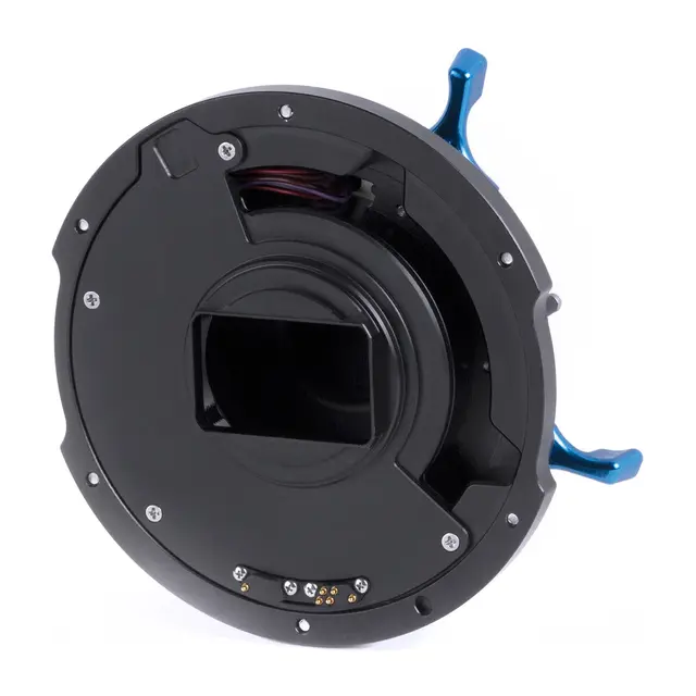 Wooden Camera ARRI LPL Mount for Sony Venice Cameras 