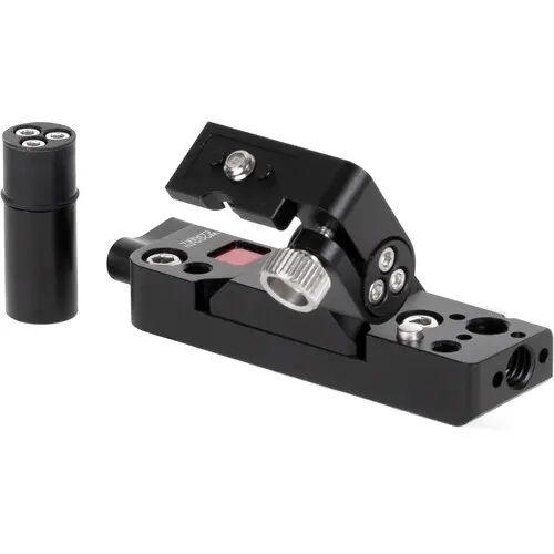 Wooden Camera Monitor Hinge Kit Arca-Swiss Style til RED KOMODO 