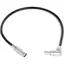 Wooden Camera Timecode I/O Cable 12&quot; til RED KOMODO