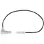 Wooden Camera Control Cable 12&quot; til RED KOMODO