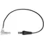 Wooden Camera Genlock Cable 12&quot; til RED KOMODO