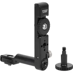 Wooden Camera Mini Monitor Hinge til Canon C300mkIII, C500mkII