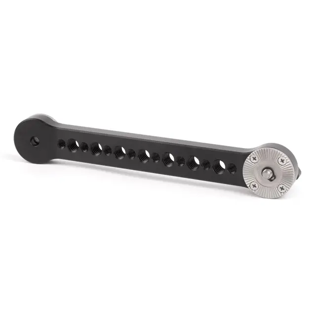 Wooden Camera - Rosette Arm 16,8cm 