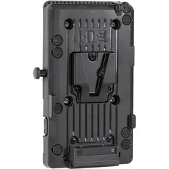 Wooden Camera V-Mount Plate Director&#39;s Monitor Cage