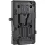 Wooden Camera V-Mount Plate Director&#39;s Monitor Cage