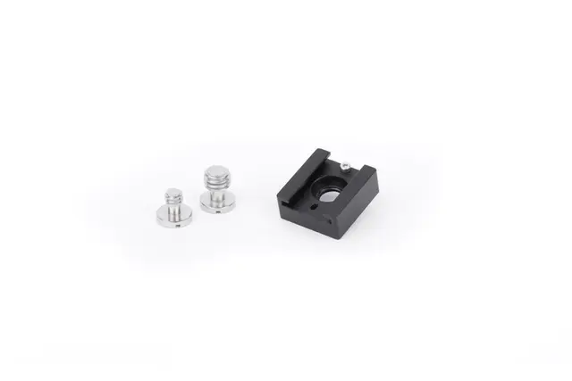 Wooden Camera Universal Hot Shoe 