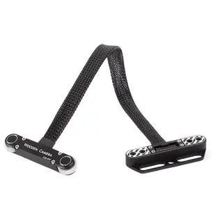 Wooden Camera RED MALE POGO TO FEMALE PO LCD | EVF CABLE 12" Weapon, Epic-w Raven