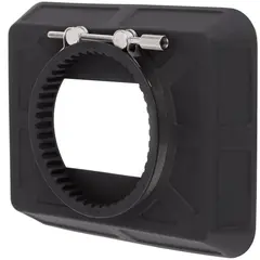 Wooden Camera Zip Box Double 4X5.65 (80-85MM)