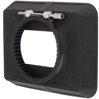 Wooden Camera Zip Box Double 4X5.65 (80-85MM)