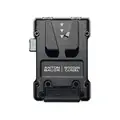 SmallHD Micro V Power Plate Ultra V-Mount Plate til Ultra 5&quot; &amp; 7&quot;
