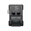SmallHD Micro V Power Plate Ultra V-Mount Plate til Ultra 5&quot; &amp; 7&quot;