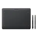 Xencelabs Pen Tablet Medium v2
