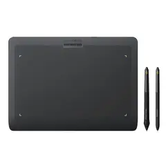 Xencelabs Pen Tablet Medium v2