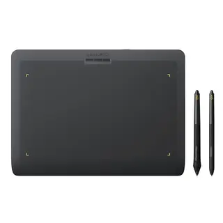 Xencelabs Pen Tablet Medium v2