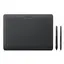 Xencelabs Pen Tablet Medium v2