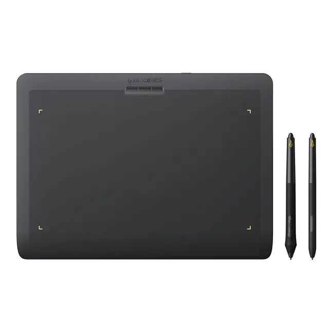 Xencelabs Pen Tablet Medium v2 