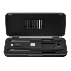 Xencelabs Pen Tablet Medium v2