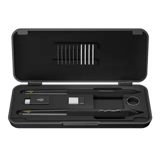 Xencelabs Pen Tablet Medium v2