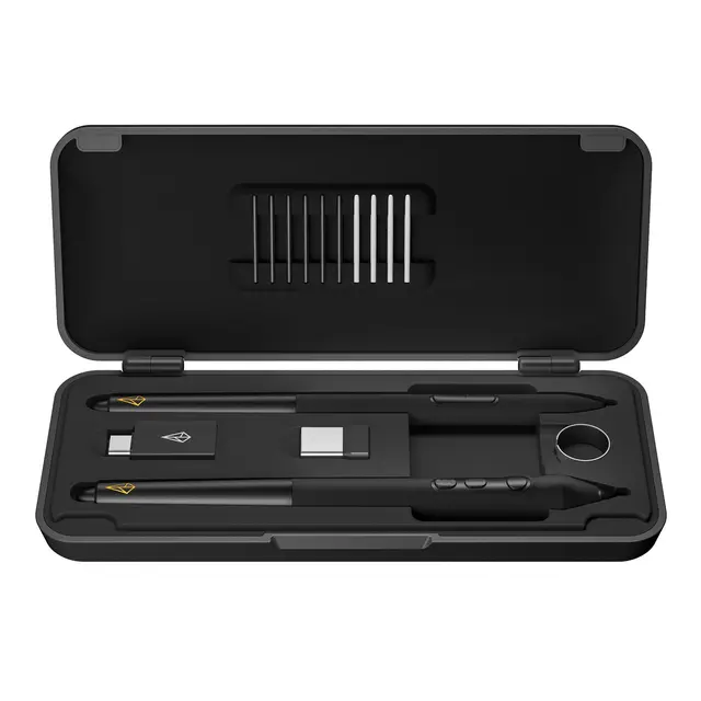 Xencelabs Pen Tablet Medium v2 