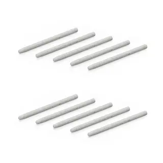 Xencelabs Felt Nibs (Pack of 10) 10-pack