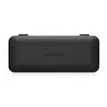 Xencelabs Pen Case