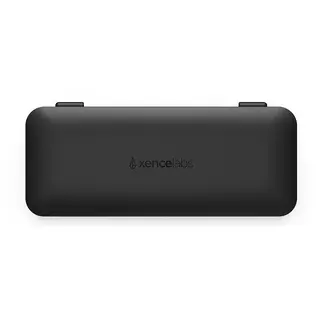 Xencelabs Pen Case