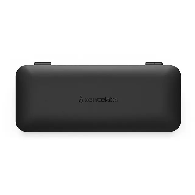 Xencelabs Pen Case 