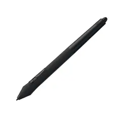 Xencelabs 3 Button Pen For Pen Tablet models