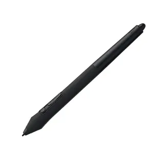 Introducing the Xencelabs Pen Display 24 