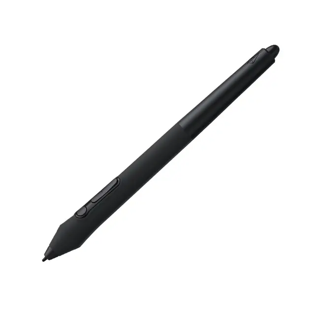 Xencelabs 3 Button Pen For Pen Tablet models 